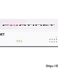 Hình ảnh: FG 40F BDL 950 12 chính hãng, tường lửa Fortigate 40F BH 1 năm