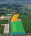 Hình ảnh: Đất nền gần sân bay Lộc An Sổ đỏ riêng