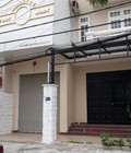 Hình ảnh: Cho thuê nhà 3 tầng gần biển mặt tiền Đ.Hồ Xuân Hương, P.Khuê Mỹ