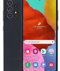 Hình ảnh: Samsung A52s giá siêu ưu đãi, nhiều khuyến mãi