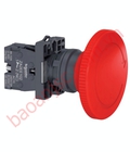 Hình ảnh: Nút ấn Schneider XA2 series