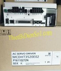 Hình ảnh: Bộ điều khiển servo Panasonic MCDHT3520E02 Cty Thiết Bị Điện Số 1