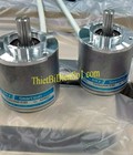 Hình ảnh: Encoder Tamagawa TS2622N81E90 Cty Thiết Bị Điện Số 1
