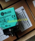 Hình ảnh: Cảm biến tiệm cận ELCO Fi25 W40 ON6L Q12 Cty Thiết Bị Điện Số 1