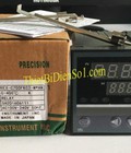 Hình ảnh: Đồng hồ nhiệt RKC REX CH102FK07 M AN Cty Thiết Bị Điện Số 1