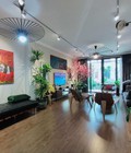 Hình ảnh: Bán nhà đường Nguyễn Văn Cừ, Long Biên, Thang máy, Gara Ô tô