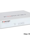 Hình ảnh: FG 80F, Thiết bị tường lửa Fortigate 80F chính hãng