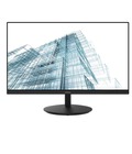 Hình ảnh: Màn hình máy tính MSI PRO MP242 IPS 75hz