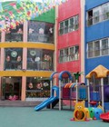 Hình ảnh: Các Mặt bằng làm Trường học, Đào tạo quốc tế ở Hoàn Kiếm, CG, T.Xuân