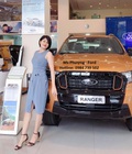 Hình ảnh: Xe ranger 2022, giá xe ford ranger xls at, tìm xe oto ford ranger 2.0 máy dầu, ford ranger số tự động 2022, ranger