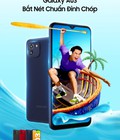Hình ảnh: Samsung Galaxy A03 giá rẻ nhất thị trường