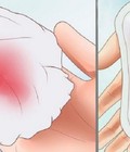 Hình ảnh: Sinh mổ sau bao lây thì hết sản dịch Sản dịch là gì