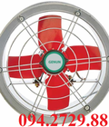 Hình ảnh: Quạt thông gió hướng trục tròn giá rẻ nhất Bắc Ninh