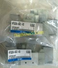 Hình ảnh: Van điện từ SMC VF3230 5DZ 02 Cty Thiết Bị Điện Số 1