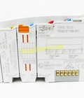 Hình ảnh: Module Wago 750 333 Cty Thiết Bị Điện Số 1