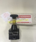 Hình ảnh: Bộ điều chỉnh áp suất Norgren 11 818 991 Cty Thiết Bị Điện Số 1