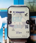 Hình ảnh: A 1051: Module điều khiển từ xa 16DI, RS485, Modbus RTU.