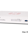 Hình ảnh: Fortigate 51E, Firewall Fortigate FG 51E Series BH 1 Năm