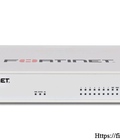 Hình ảnh: Fortigate 60E, Firewall Fortigate FG 60E Series BH 1 Năm