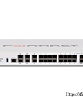 Hình ảnh: Fortigate 100E, Firewall Fortigate FG 100E Series BH 1 Năm