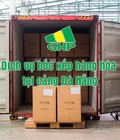 Hình ảnh: Dịch vụ bốc xếp hàng hóa tại Đà Nẵng trọn gói