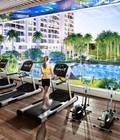 Hình ảnh: Mặt bằng Gym, Fitness nhượng thuê rẻ ở Hà nội centre