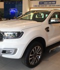 Hình ảnh: Khuyến mại lớn xe Ford Evrest 2022, xe 7 chỗ Nhậpkhẩu everest 2022,everest Titanium Màu,Bạc,Trắng,Đen,Xám,Vàng giao ngay