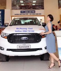 Hình ảnh: Giá xe Ranger xls at 2022, ranger xls at số tự động 1 cầu 2022, giá khuyến mại ford bán tải ranger xls 2022