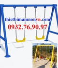 Hình ảnh: Chuyên cung cấp xích đu cho trường mầm non toàn quốc