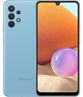 Hình ảnh: Có Hỗ trợ góp Samsung Galaxy A32 4G