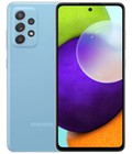 Hình ảnh: Có Hỗ trợ góp Samsung Galaxy A52