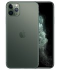 Hình ảnh: Mua ngay Iphone 11 pro max 64g giá siêu rẻ tại Tablet