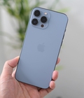Hình ảnh: Iphone 13 pro max 64g giá siêu rẻ tại Tablet Plaza