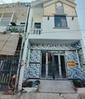 Hình ảnh: Bán nhà 1 trệt 1 lầu P.Tân vạn, TP.Biên Hoà, DT 51m2, chỉ 1.95 tỷ.