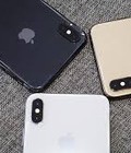 Hình ảnh: IPhone XS Max giá giảm cực rẻ tại Tablet Plaza