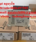 Hình ảnh: FX3U 4AD TC ADP mô đun kĩ thuật chính hãng Mitsubishi