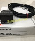 Hình ảnh: Cảm biến áp suất Keyence AP C30 Cty Thiết Bị Điện Số 1