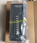 Hình ảnh: Servo driver Oriental Motor RKD514H A Cty Thiết Bị Điện Số 1