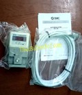 Hình ảnh: Van điều chỉnh áp suất SMC ITV2050 01F3L X158 Cty Thiết Bị Điện Số 1