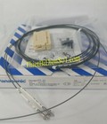 Hình ảnh: Cảm biến Panasonic FT 31 Cty Thiết Bị Điện Số 1
