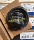 Hình ảnh: Encoder Omron E6C2 CWZ1X 500P/R Cty Thiết Bị Điện Số 1