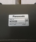 Hình ảnh: Hộp số Panasonic MY9G5B Cty Thiết Bị Điện Số 1
