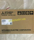 Hình ảnh: Máy dò lực căng Mitsubishi LX 030TD 909 Cty Thiết Bị Điện Số 1
