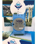 Hình ảnh: ADAM 6266: 4 ch Relay Output Modbus TCP Module with 4 ch DI