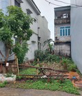 Hình ảnh: Đất huyện tiền hải 60m2 MQC