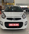 Hình ảnh: Bán xe kia morning 2019