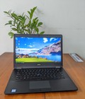 Hình ảnh: Dell Latitude E7470 thiết kế lịch lãm, mỏng nhẹ đẹp siêu bền