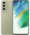 Hình ảnh: Giảm sốc Samsung S21 FE 5G 8gb 128GB tại Dĩ An