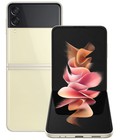 Hình ảnh: Giảm sốc Samsung Galaxy Z Flip 3 5G 256GB tại Dĩ An