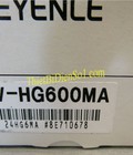 Hình ảnh: Đầu cảm biến Keyence IV HG600MA Cty Thiết Bị Điện Số 1